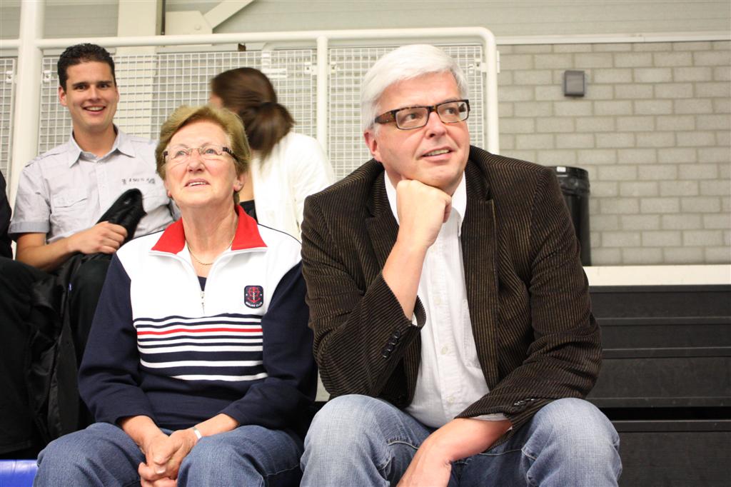 IMG_1308 (Large).JPG